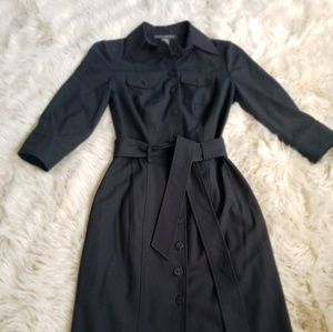 Banana Repubic Dress